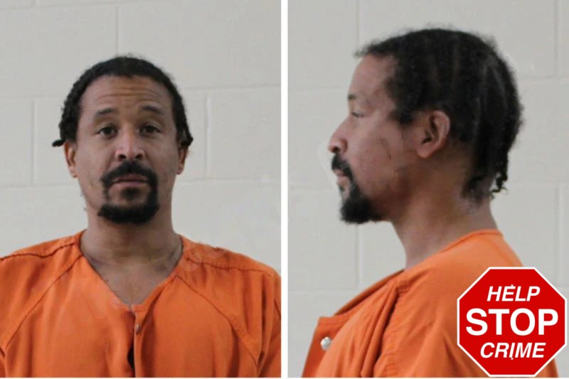 Adam Hawkins mugshot – Houston County , Georgia Adam Hawkins mugshot