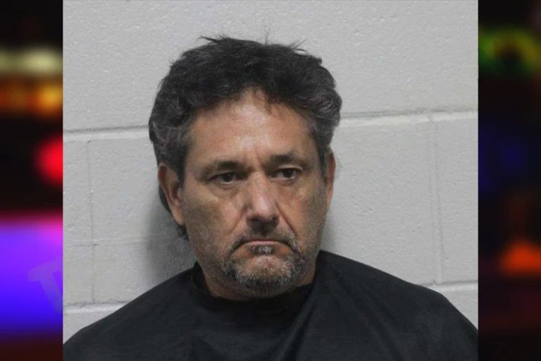 Adam Murray mugshot – Habersham County , Georgia Adam Murray