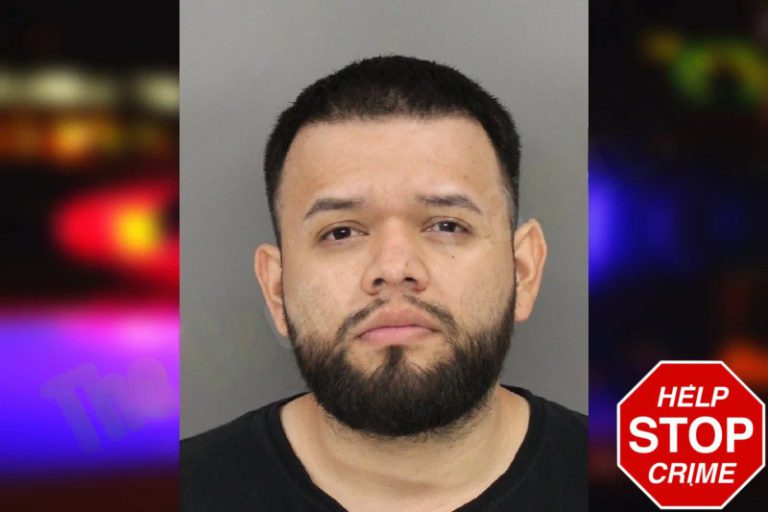 Adolfo Fernandez mugshot – Cobb County , Georgia Adolfo Fernandez