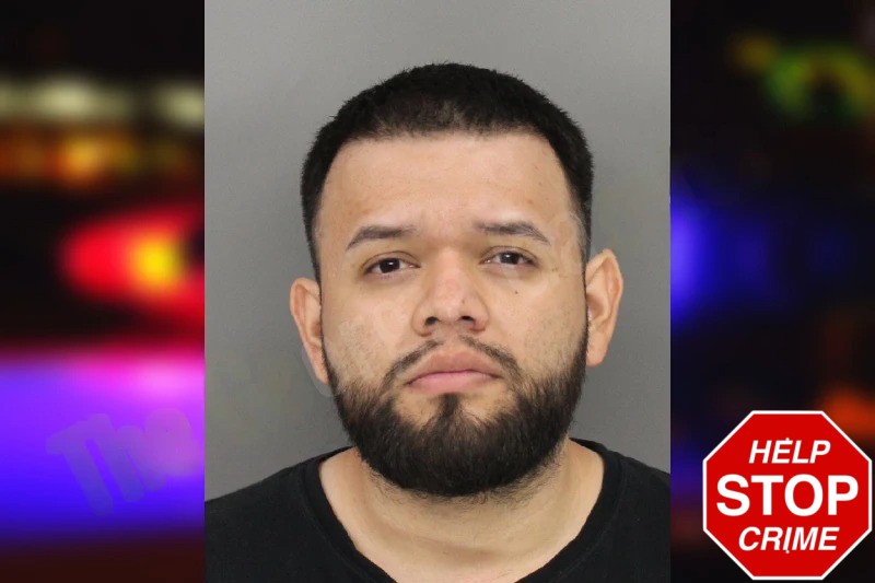 Adolfo Fernandez mugshot – Cobb County , Georgia Adolfo Fernandez mugshot