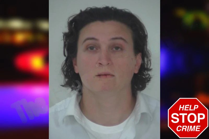 Adolfo Jimenez Mugshots