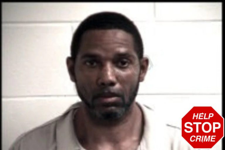 Adrian Baldwin mugshot – Henry County , Georgia Adrian Baldwin