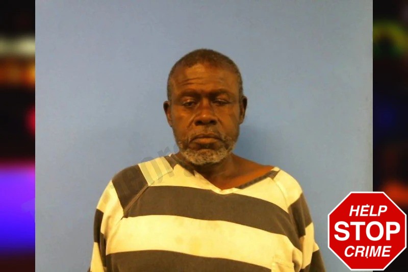 Adrian Dunham Mugshots