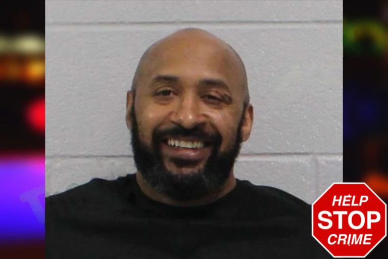 Ahmad Caldwell mugshot – Carroll County , Georgia Ahmad Caldwell