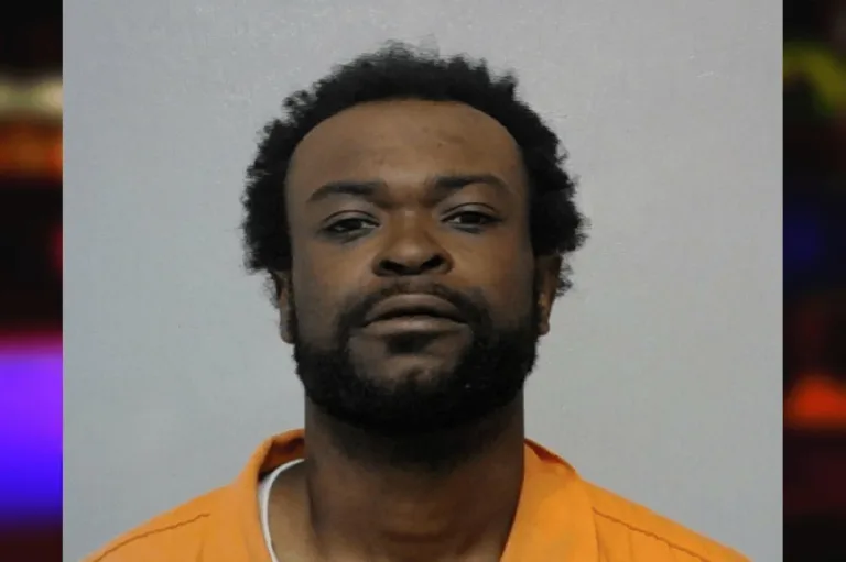 Ajmal Duncan mugshot – Bibb County , Georgia Ajmal Duncan