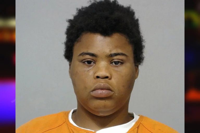 Akeelah Burney mugshot – Bibb County , Georgia Akeelah Burney