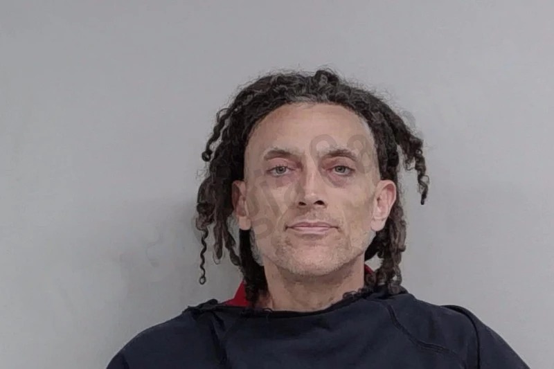 Alan Watson mugshot – Lowndes County , Georgia Alan Watson mugshot