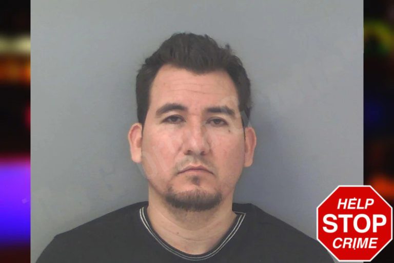 Alberto Gutierrez Galaviz mugshot β Douglas County , Georgia Alberto Gutierrez Galaviz