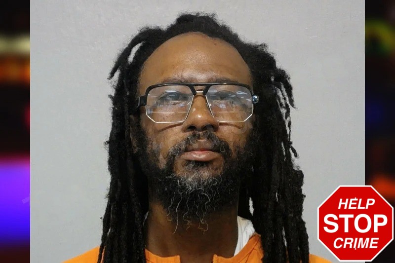 Albrey Curry Mugshots