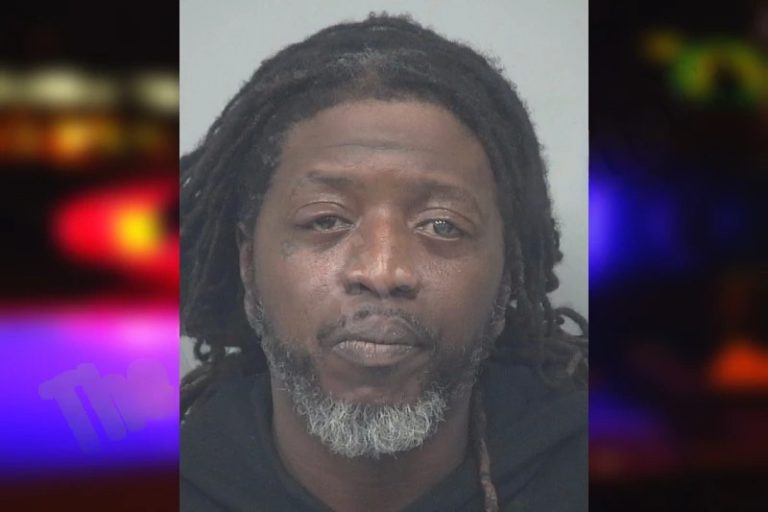 Alectis Jones