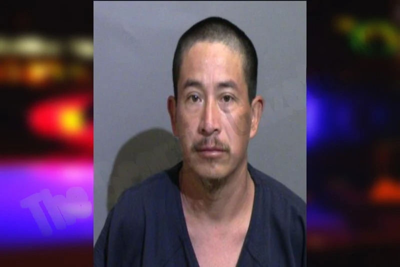 Alejandro Cruz-Urla mugshot – Glynn County , Georgia Alejandro Cruz-Urla mugshot