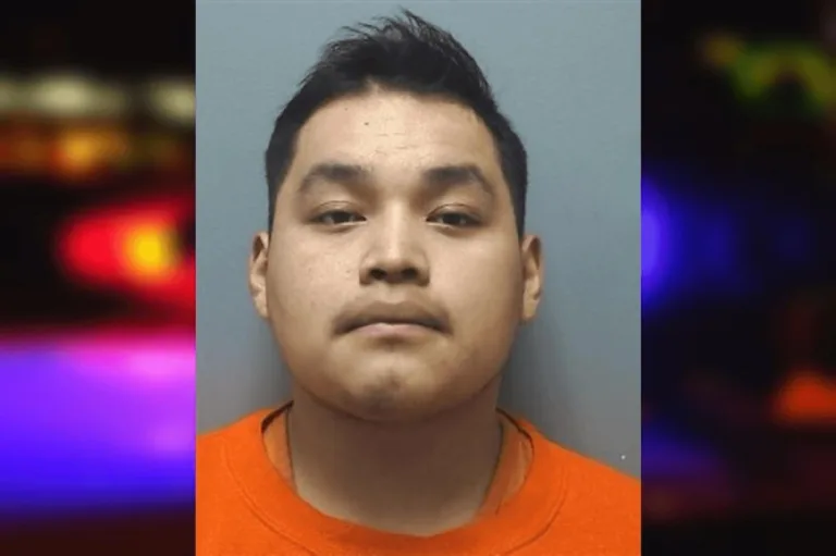 Alejandro Lopez-Cabrera mugshot – Cherokee County , Georgia Alejandro Lopez-Cabrera