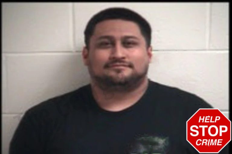 Alex Rivas Rodas mugshot – Henry County , Georgia Alex Rivas Rodas