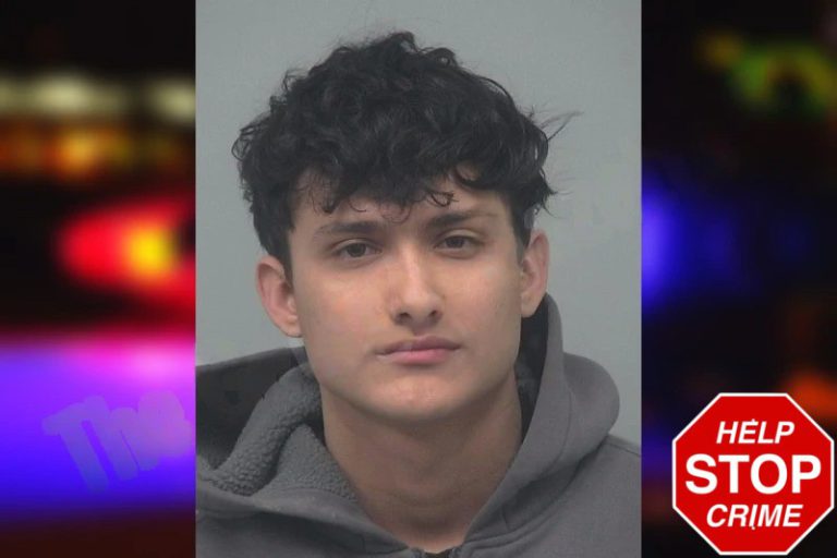 Alexander Viloria Moreno mugshot – Gwinnett County , Georgia Alexander Viloria Moreno