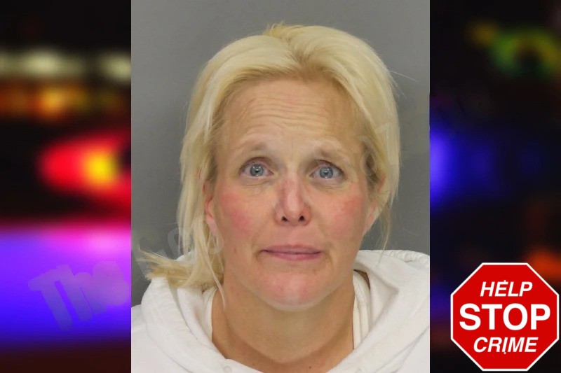 Alexandra Rose mugshot β Cobb County , Georgia Alexandra Rose mugshot