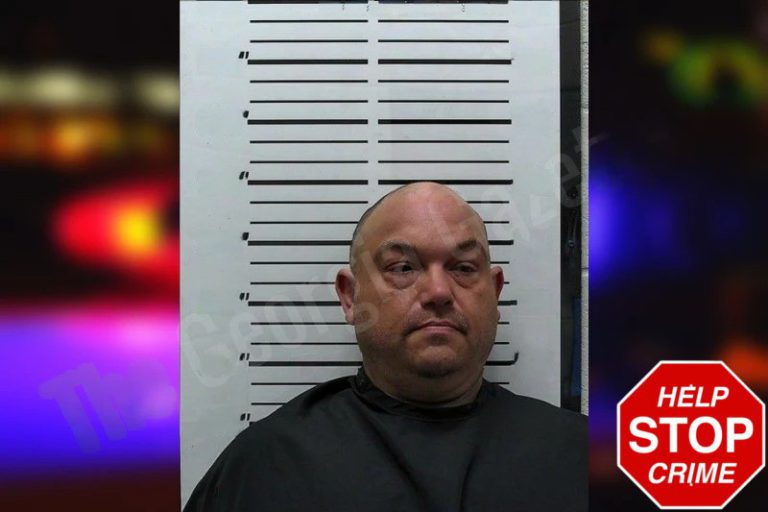 Alexandria Walsh mugshot – Hart County , Georgia Alexandria Walsh