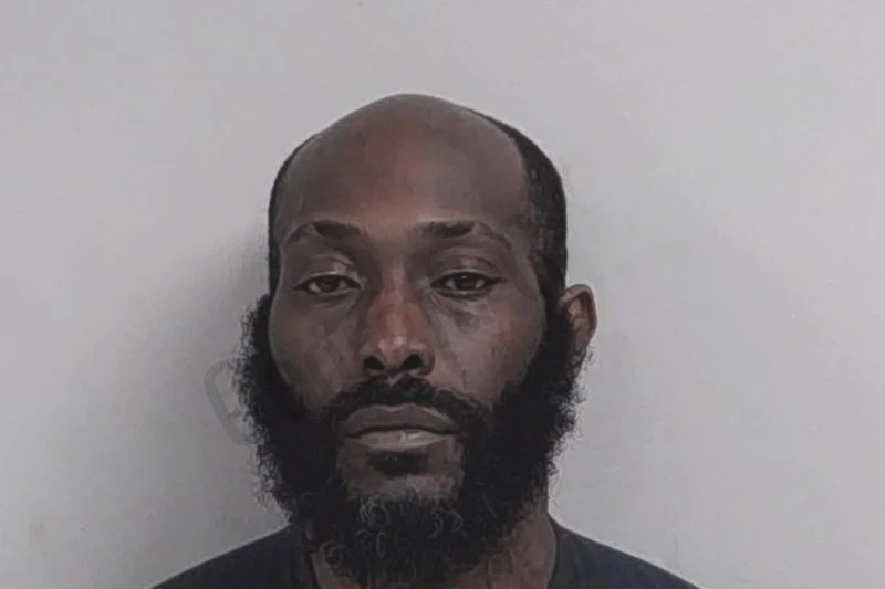 Alexis Brown mugshot – Lowndes County , Georgia Alexis Brown mugshot