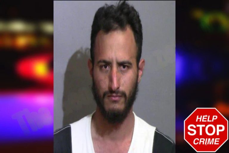 Alexis Maldonado-Ultera