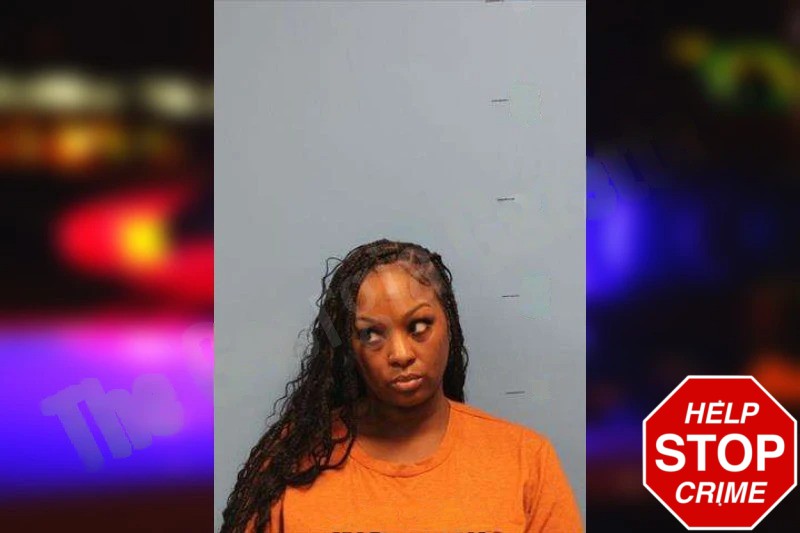 Alexis Pertilla Mugshots