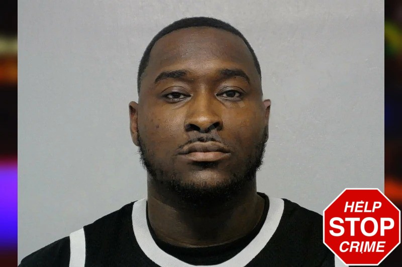 Alfonsa Ponder Mugshots