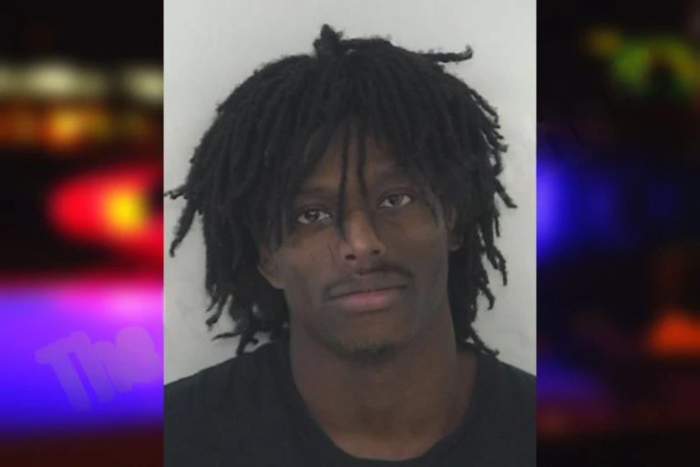 Alfred Harris mugshot – Fayette County , Georgia Alfred Harris