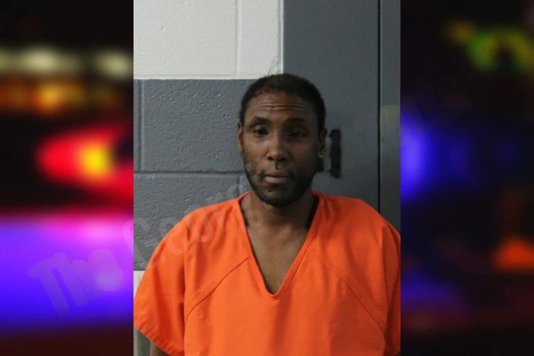 Alfred Tarver mugshot โ Lumpkin County , Georgia Alfred Tarver