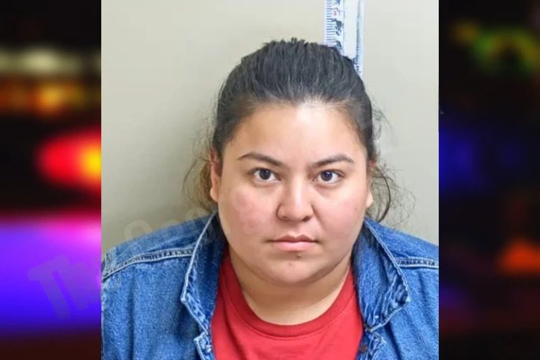 Alicia Balseca-Ambrocio