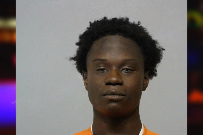 Allen Edwards mugshot – Bibb County , Georgia Allen Edwards
