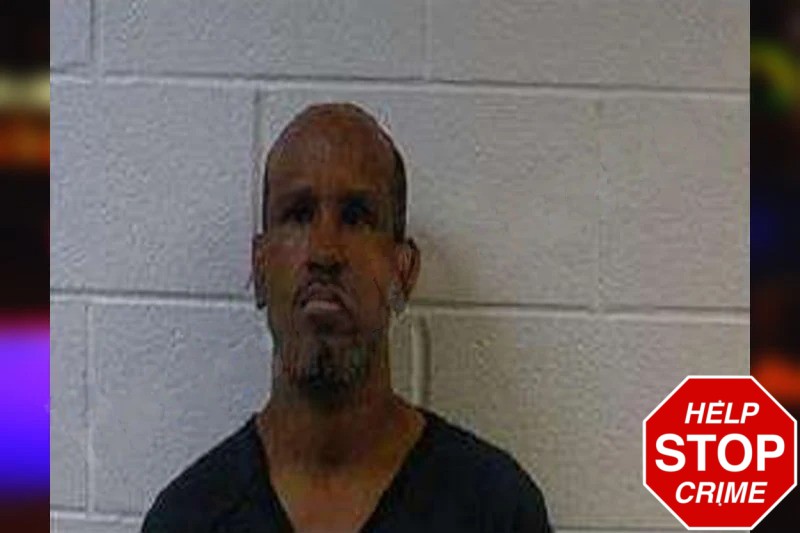 Allen Hinkle Mugshots