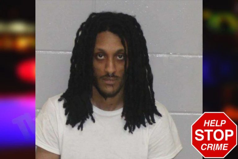 Allene Mengiste mugshot – Morgan County , Georgia Allene Mengiste