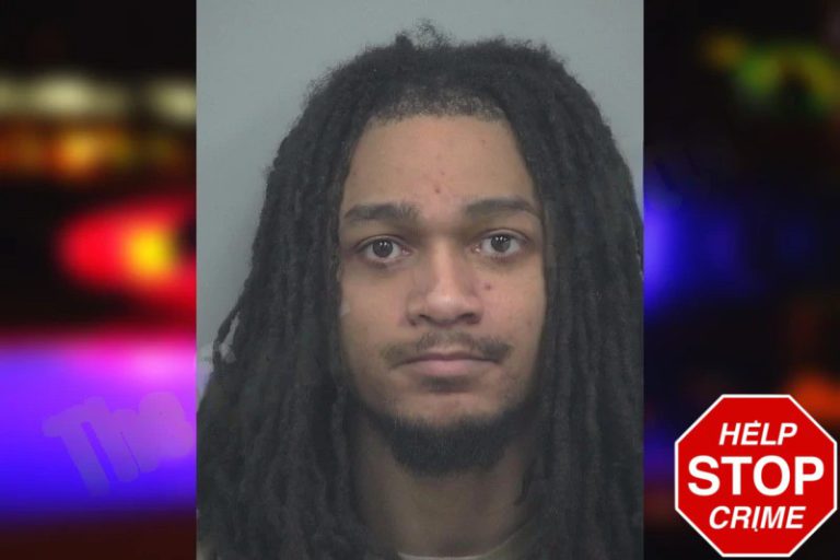 Alty Butler mugshot – Gwinnett County , Georgia Alty Butler