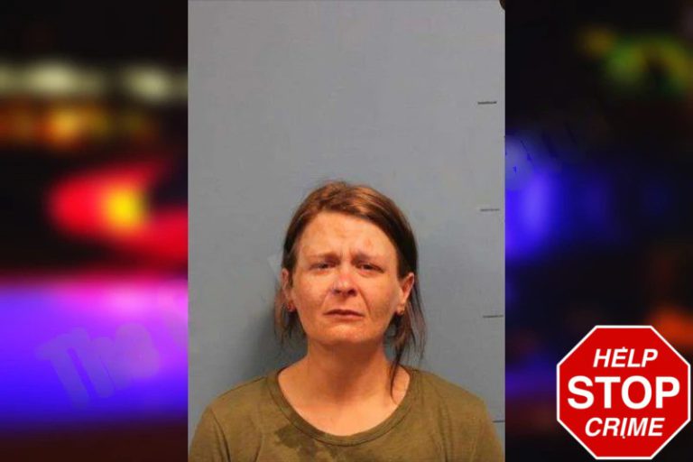 Amanda Drye mugshot – Monroe County , Georgia Amanda Drye