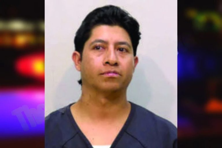 Amilcar Mejia-Mazariegos