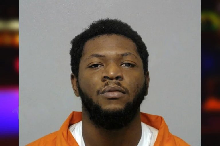 Amir Jones