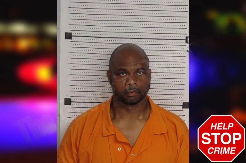 Andel Williams mugshot – Rockdale County , Georgia Andel Williams mugshot