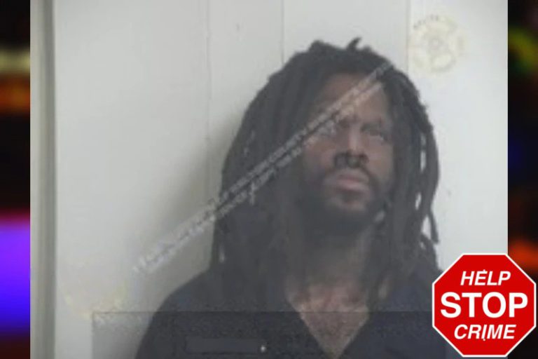 Andre Cofer mugshot – Walton County , Georgia Andre Cofer
