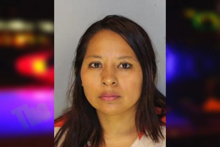 Andrea Domingo-Hernandez