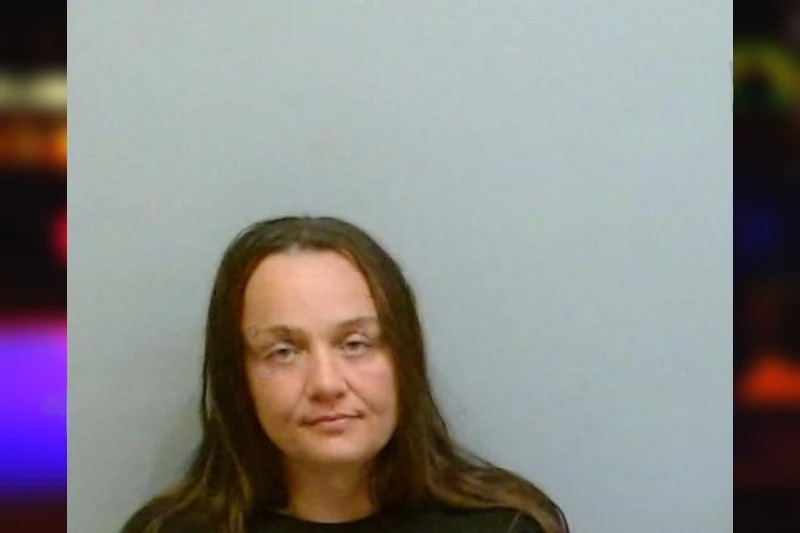 Andrea Gualtieri mugshot