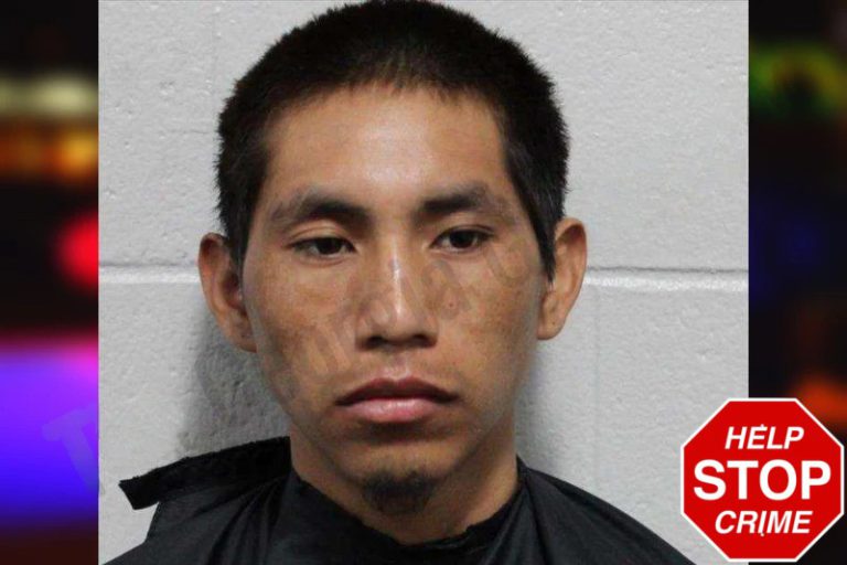 Andres Matias-Sabastian