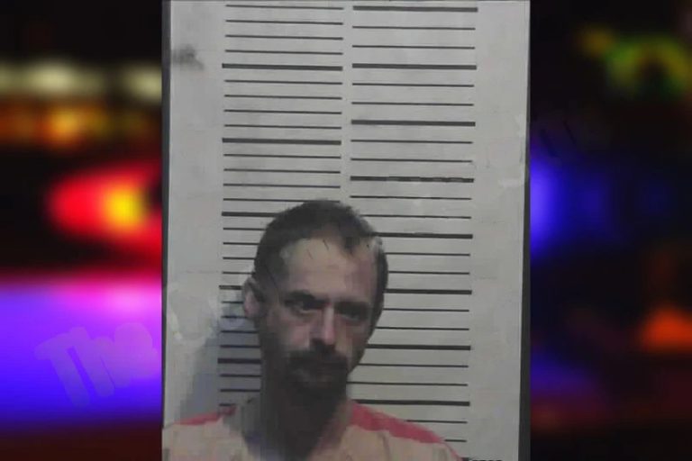 Andrew McGuire mugshot – Meriwether County , Georgia Andrew McGuire