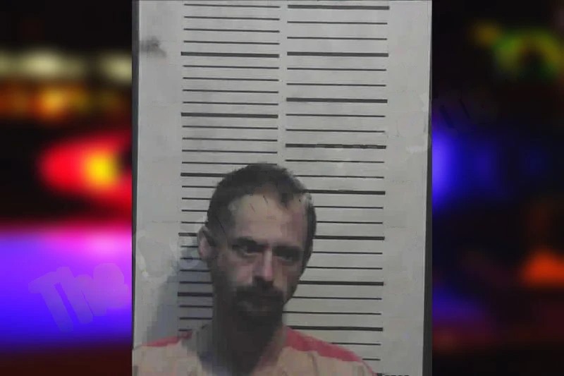 Andrew McGuire mugshot – Meriwether County , Georgia Andrew McGuire mugshot