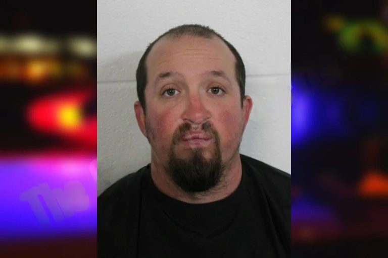 Andrew Outlaw mugshot – Floyd County , Georgia Andrew Outlaw