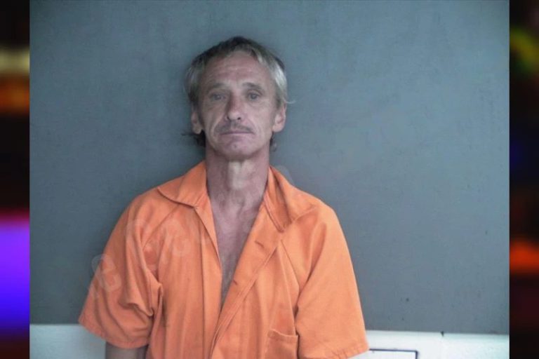 Andrew Rogers mugshot – Twiggs County , Georgia Andrew Rogers