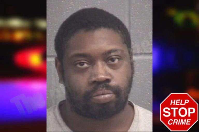 Andrew Wellmaker mugshot – Spalding County , Georgia Andrew Wellmaker