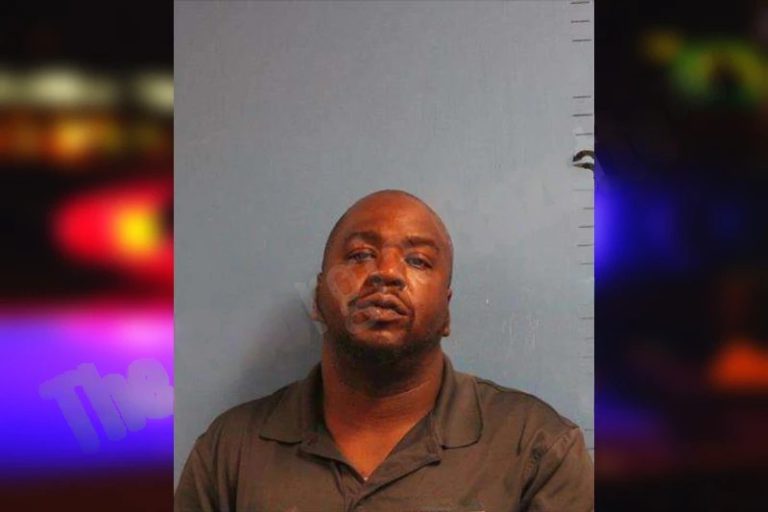 Andrew Williams mugshot – Monroe County , Georgia Andrew Williams