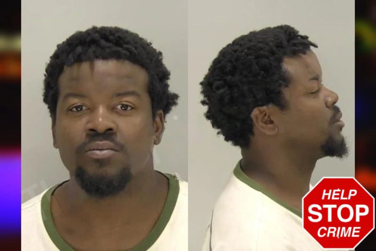 Anthony Horton mugshot – Richmond County , Georgia Anthony Horton