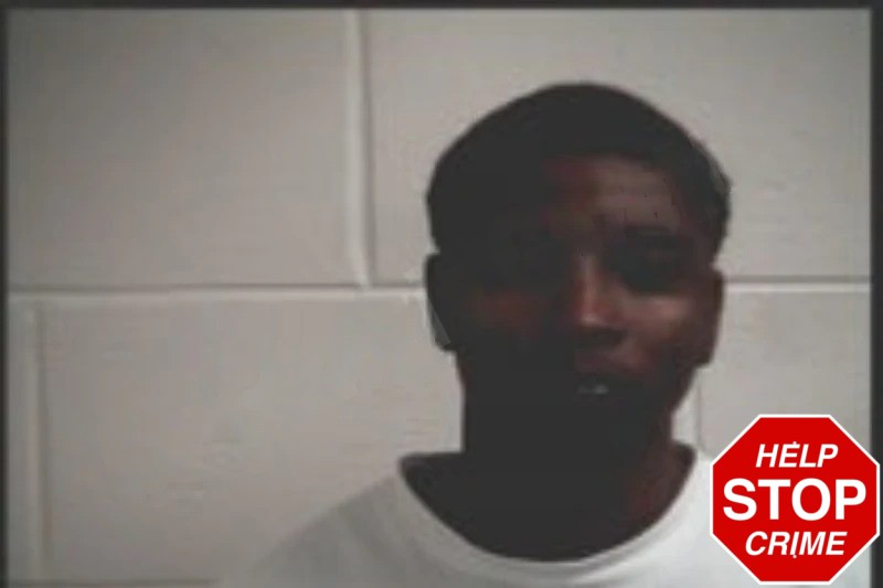 Anthony Jones mugshot – Henry County , Georgia Anthony Jones mugshot