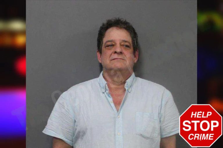 Anthony Pazol mugshot – White County , Georgia Anthony Pazol