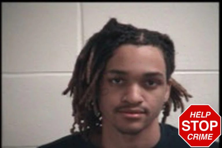 Anthony Thompson mugshot – Henry County , Georgia Anthony Thompson