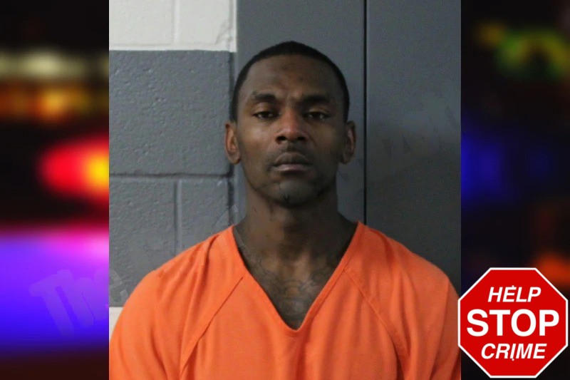 Antonia Grayble mugshot β Lumpkin County , Georgia Antonia Grayble mugshot